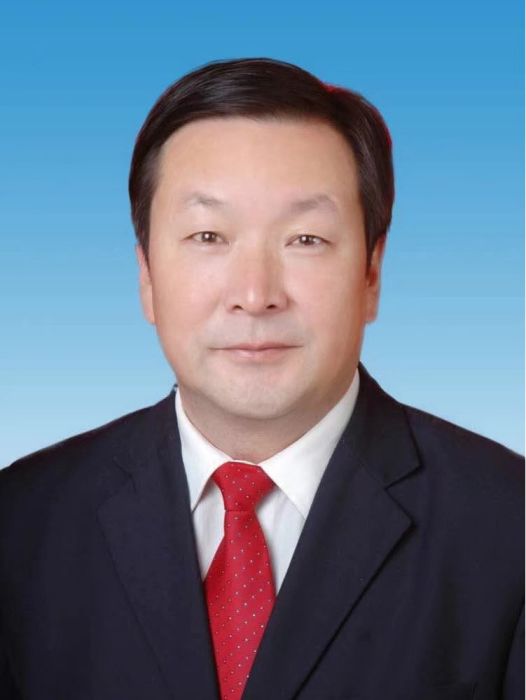 馬文濤(甘肅省張掖市甘州區城市管理綜合執法局黨組成員、副局長) 馬文濤(甘肅省張掖市甘州區城市管理綜合執法局黨組成員、副局長)