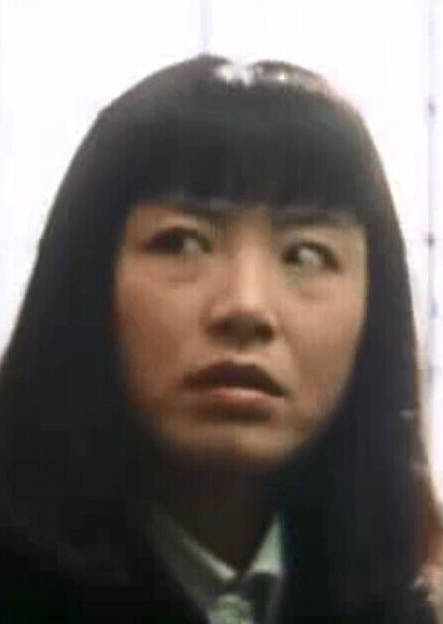 蘇州河(2000年婁燁執導電影)