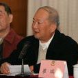 崔瑞駒 崔瑞駒