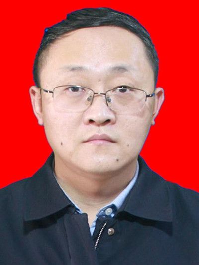 李哲(河北省保定市蠡縣縣委常委、縣開發區黨工委書記、管委會主任) 李哲(河北省保定市蠡縣縣委常委、縣開發區黨工委書記、管委會主任)