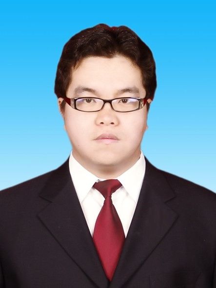 陳曉東(內蒙古自治區奈曼旗監察委員會委員) 陳曉東(內蒙古自治區奈曼旗監察委員會委員)