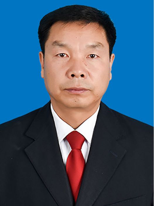 陳生凱 陳生凱