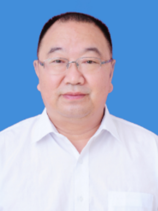 胡文超(湖北省宜昌市興山縣國企黨工委專職副書記、二級主任科員) 胡文超(湖北省宜昌市興山縣國企黨工委專職副書記、二級主任科員)