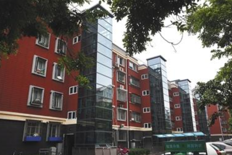 丰儀家園 丰儀家園
