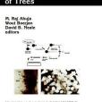 Somatic Cell Genetics and Molecular Genetics of Trees Somatic Cell Genetics and Molecular Genetics of Trees