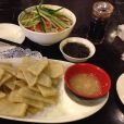 老北京灌腸(北京灌腸) 老北京灌腸(北京灌腸)