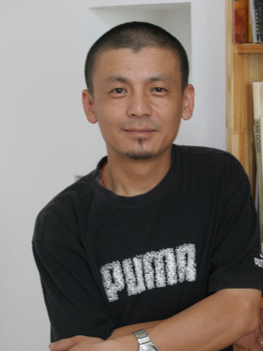 錢慧溟 錢慧溟
