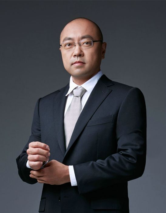 許怡然(MultiMetaverse Inc.CEO) 許怡然(MultiMetaverse Inc.CEO)
