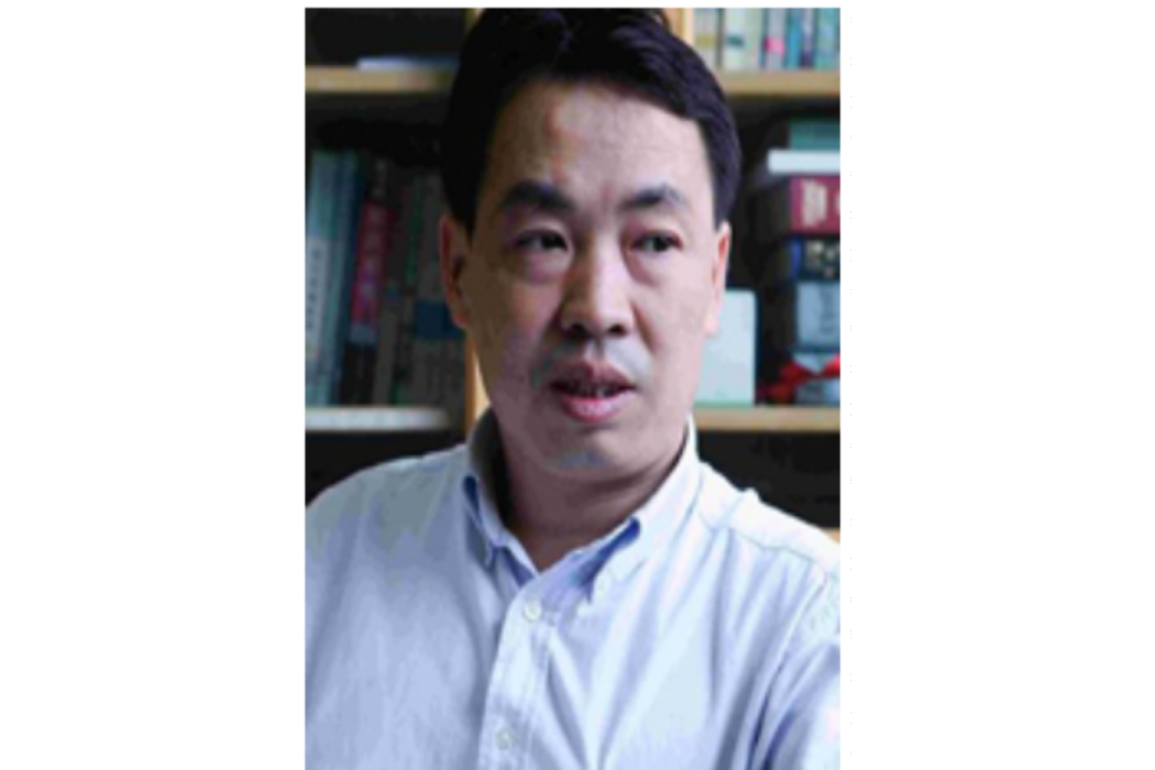 趙志剛(首都醫科大學附屬北京天壇醫院主任藥師) 趙志剛(首都醫科大學附屬北京天壇醫院主任藥師)