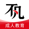 不凡課堂 不凡課堂