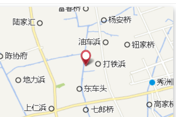 高照鄉 高照鄉