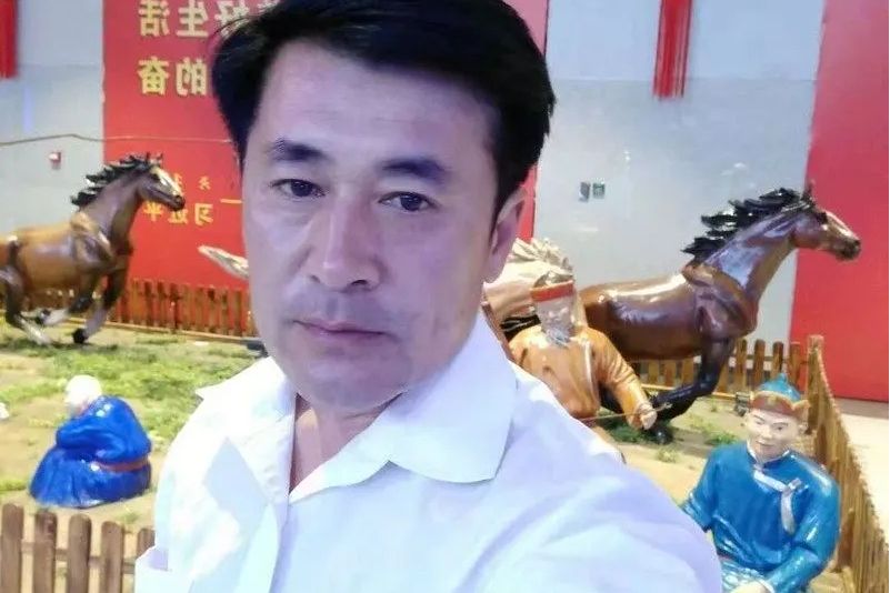 多年以後(淺魅太陽演唱歌曲) 多年以後(淺魅太陽演唱歌曲)