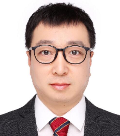 霍林生 霍林生