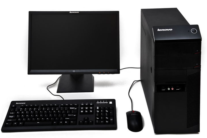 聯想M6000V 聯想M6000V