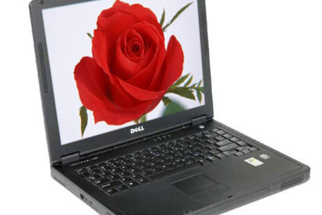 戴爾Inspiron 2200 戴爾Inspiron 2200