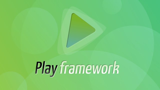 play framework