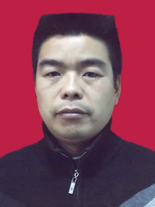 熊建平(江西省吉安市遂川縣發展和改革委員會黨組成員、縣重點工程建設服務中心主任) 熊建平(江西省吉安市遂川縣發展和改革委員會黨組成員、縣重點工程建設服務中心主任)