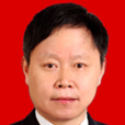 劉勝(安徽省銅陵市郊區人大常委會副主任) 劉勝(安徽省銅陵市郊區人大常委會副主任)