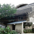 鶴林寺(江蘇鎮江鶴林寺) 鶴林寺(江蘇鎮江鶴林寺)