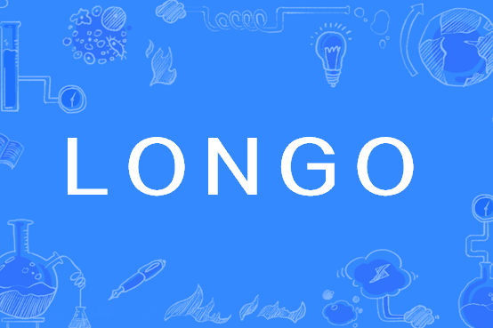 LONGO LONGO