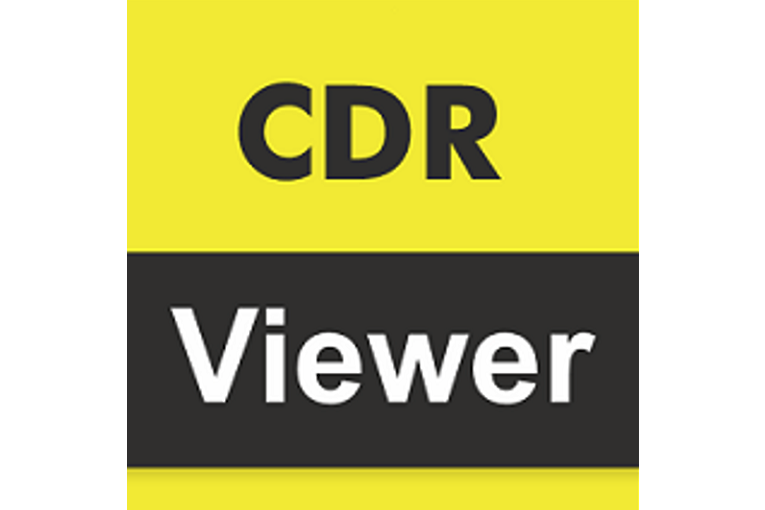 CDR看圖 CDR看圖