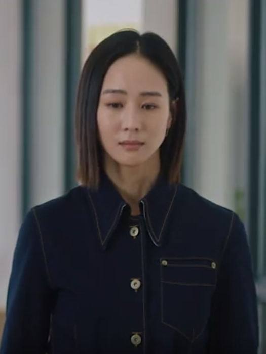 高亞琳(電影《學爸》中由張鈞甯飾演的角色) 高亞琳(電影《學爸》中由張鈞甯飾演的角色)