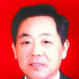 王全書 王全書