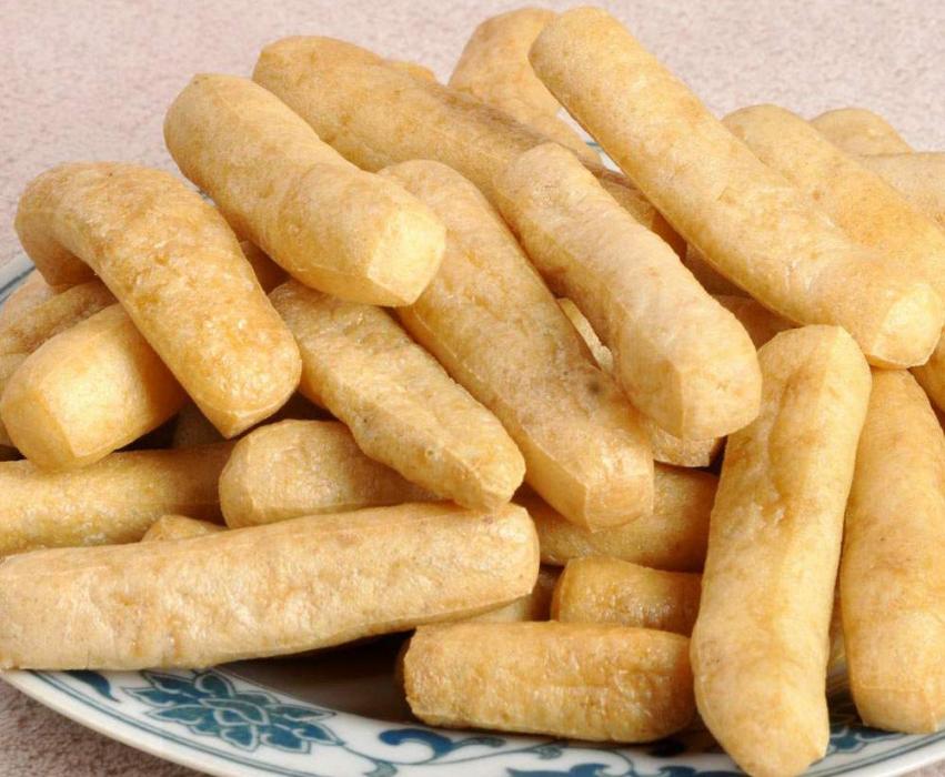 豆條 豆條