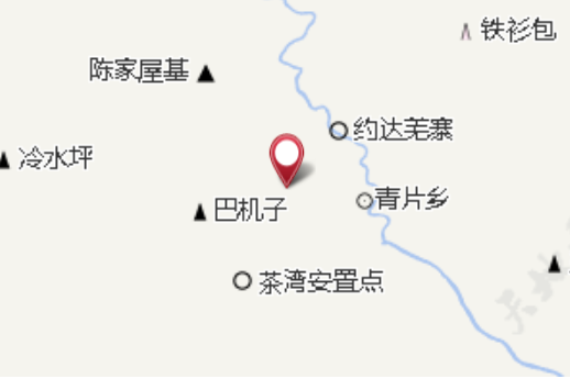 安綿 安綿