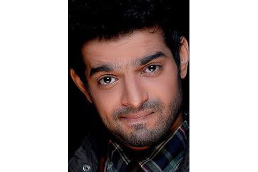 Karan Patel Karan Patel