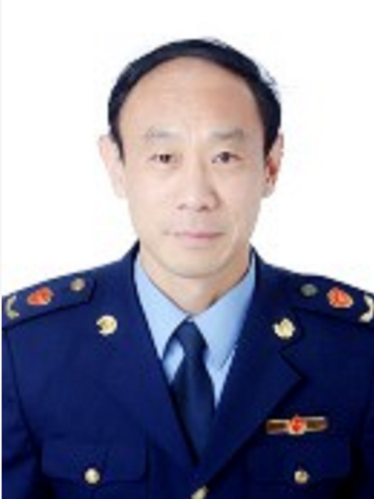 李建國(安徽省亳州市市場監督管理局副局長) 李建國(安徽省亳州市市場監督管理局副局長)