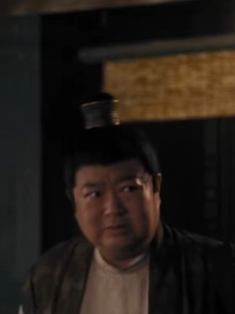丁善文 丁善文