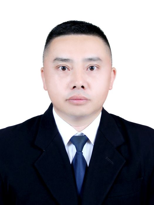 王銳(貴州省黔東南苗族侗族自治州丹寨縣應急管理局副局長) 王銳(貴州省黔東南苗族侗族自治州丹寨縣應急管理局副局長)