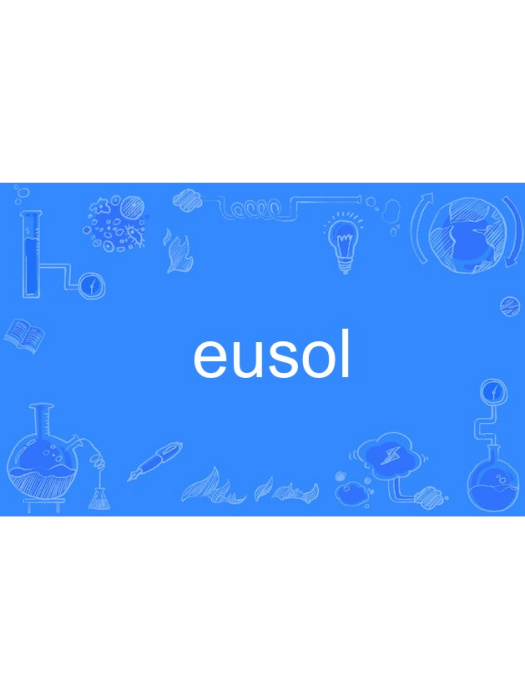 eusol eusol
