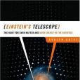 Einstein\x27s Telescope Einstein\x27s Telescope