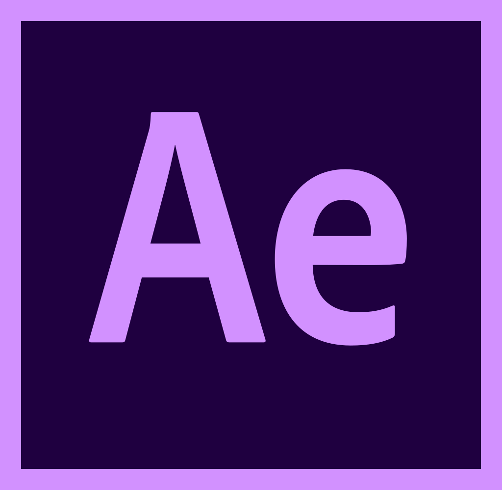 Ae