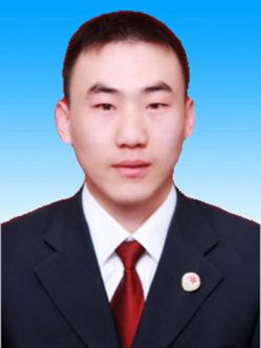 陳銘(新疆維吾爾自治區烏魯木齊市天山區紀委常委、監委委員、一級主任科員) 陳銘(新疆維吾爾自治區烏魯木齊市天山區紀委常委、監委委員、一級主任科員)