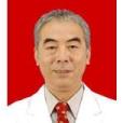 王帥輝 王帥輝