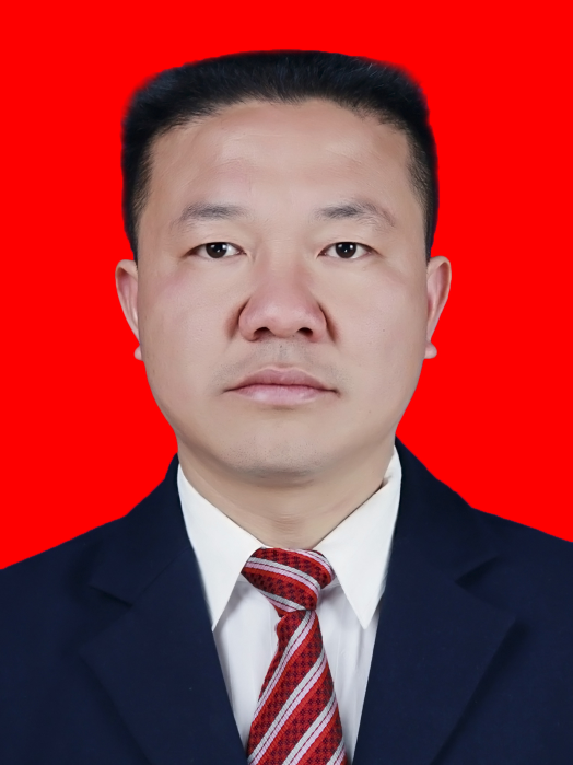 田文松(貴州省黔南州龍里縣衛生健康局黨委書記、縣人民醫院總院黨委書記、局長) 田文松(貴州省黔南州龍里縣衛生健康局黨委書記、縣人民醫院總院黨委書記、局長)