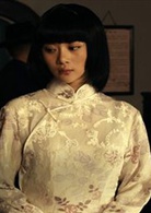 殘夢(2012年楊紫婷執導電影) 殘夢(2012年楊紫婷執導電影)