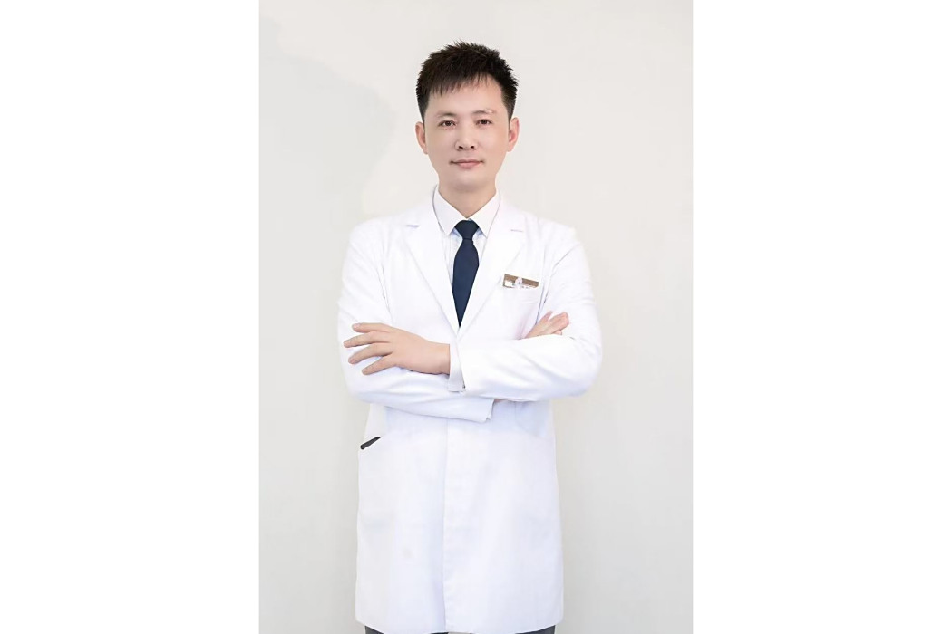 李舉(蘇州工業園區美兮柔醫療美容診所醫生)