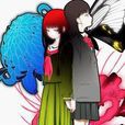 地獄少女Ⅲ 地獄少女Ⅲ