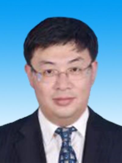 袁永剛(遼寧省大連市甘井子區人民政府副區長、黨組成員) 袁永剛(遼寧省大連市甘井子區人民政府副區長、黨組成員)
