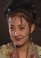水滸傳(1998年央視版電視劇)