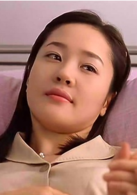 紅字(韓國2004年韓石圭主演電影)