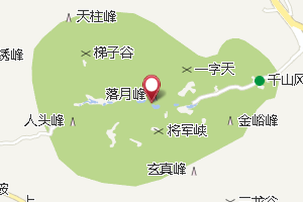 悟公塔