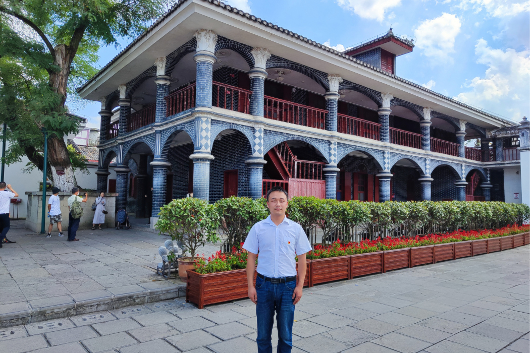 龍正標 龍正標