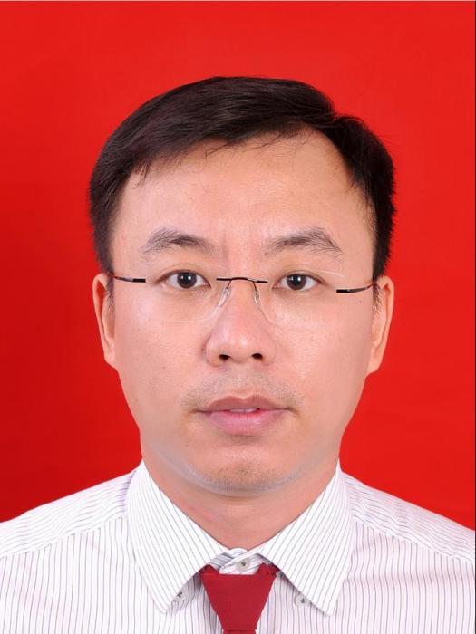 劉健(江西省贛州市龍南縣東江鄉黨委書記) 劉健(江西省贛州市龍南縣東江鄉黨委書記)