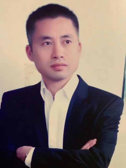 葉周永 葉周永