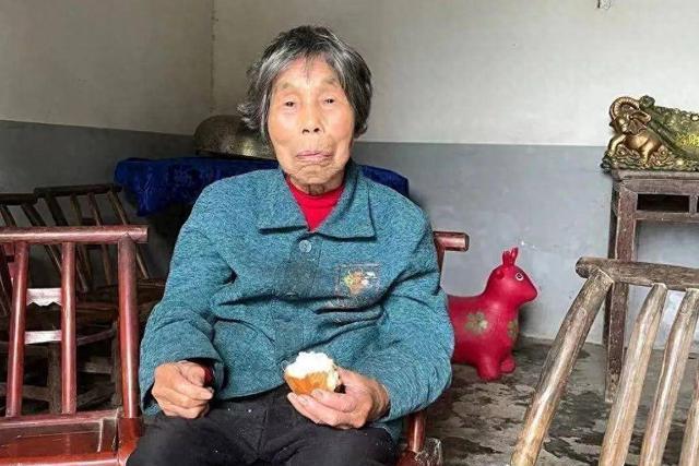 沈建美 沈建美